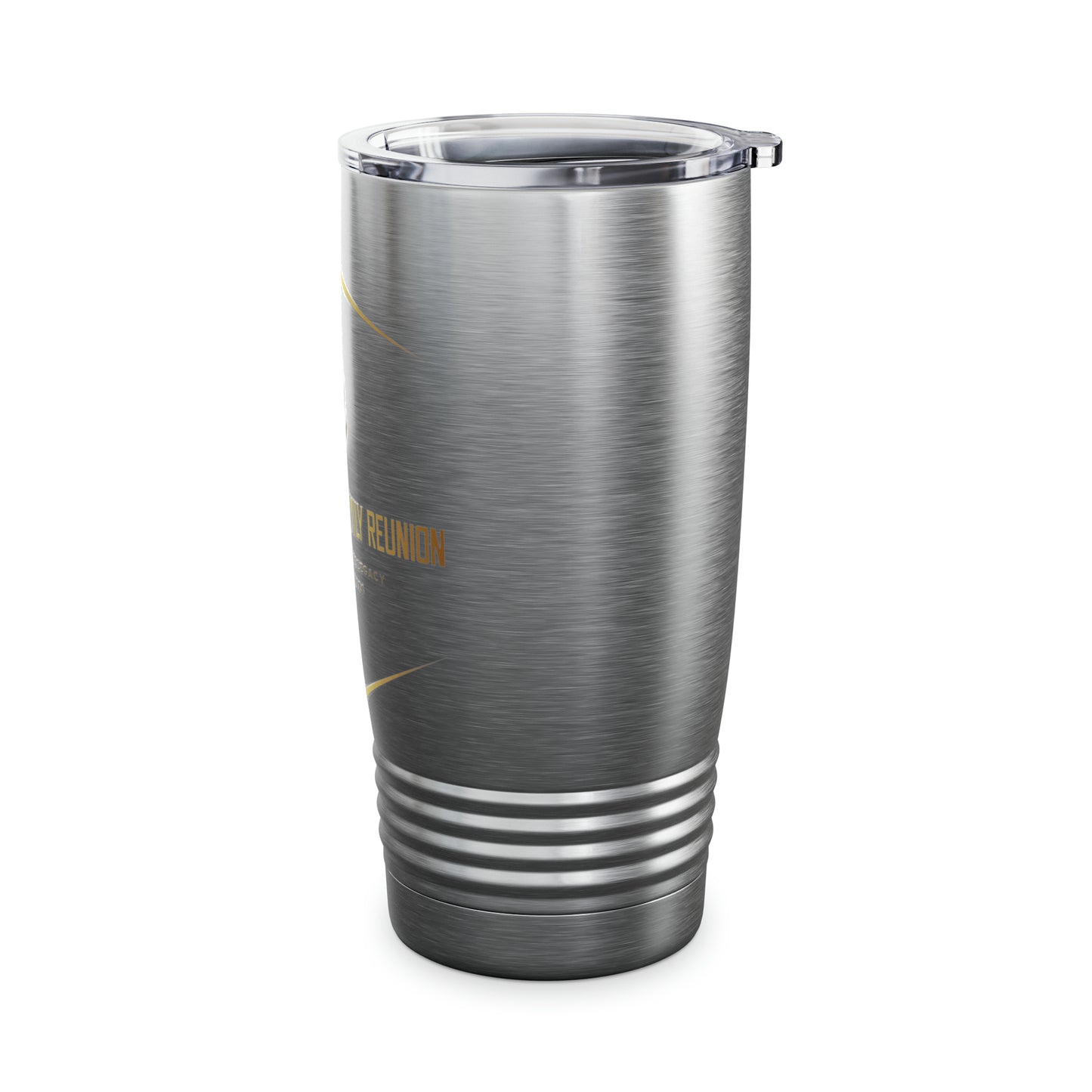 Carter Allen Ringneck Tumbler, 20oz