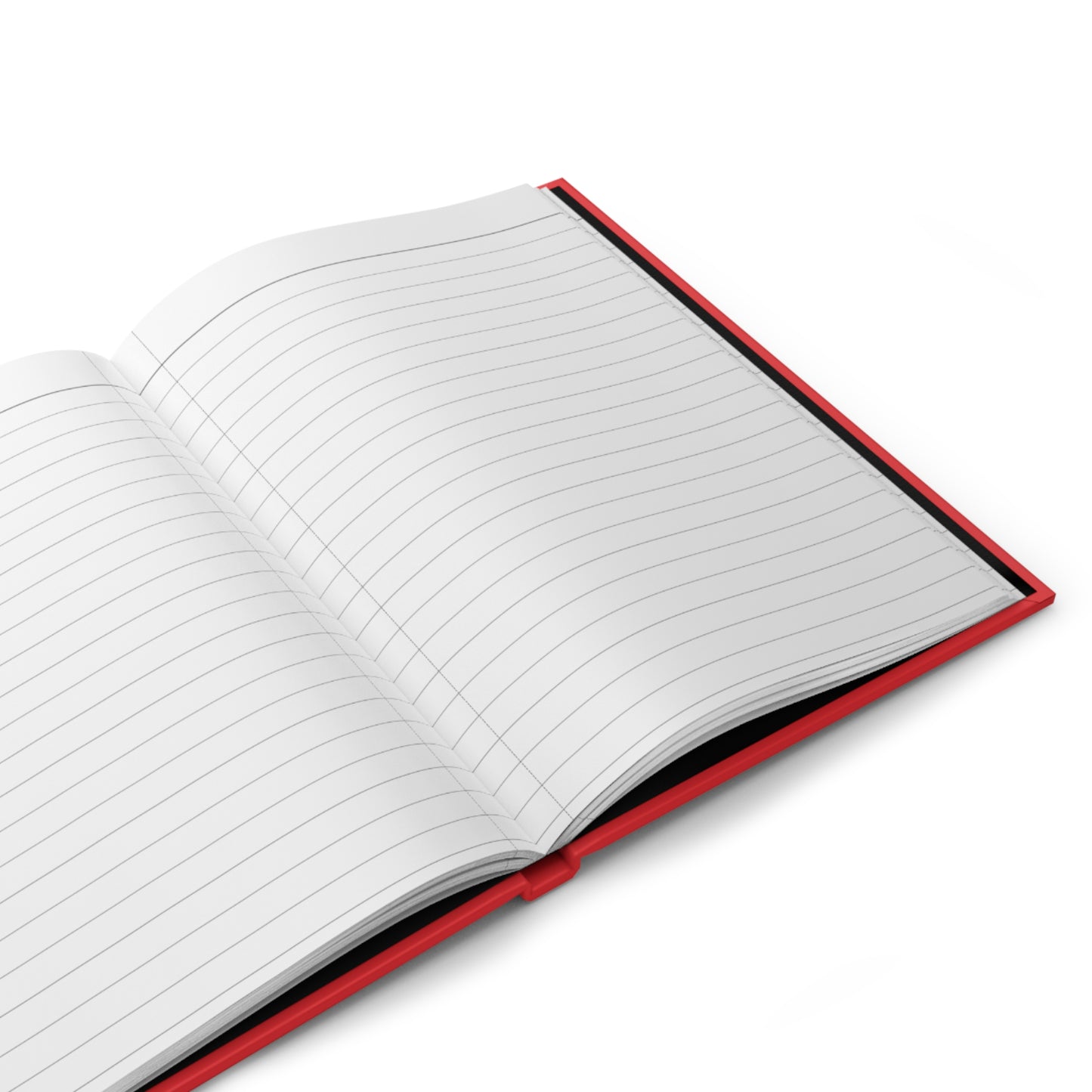 Worthy Journal