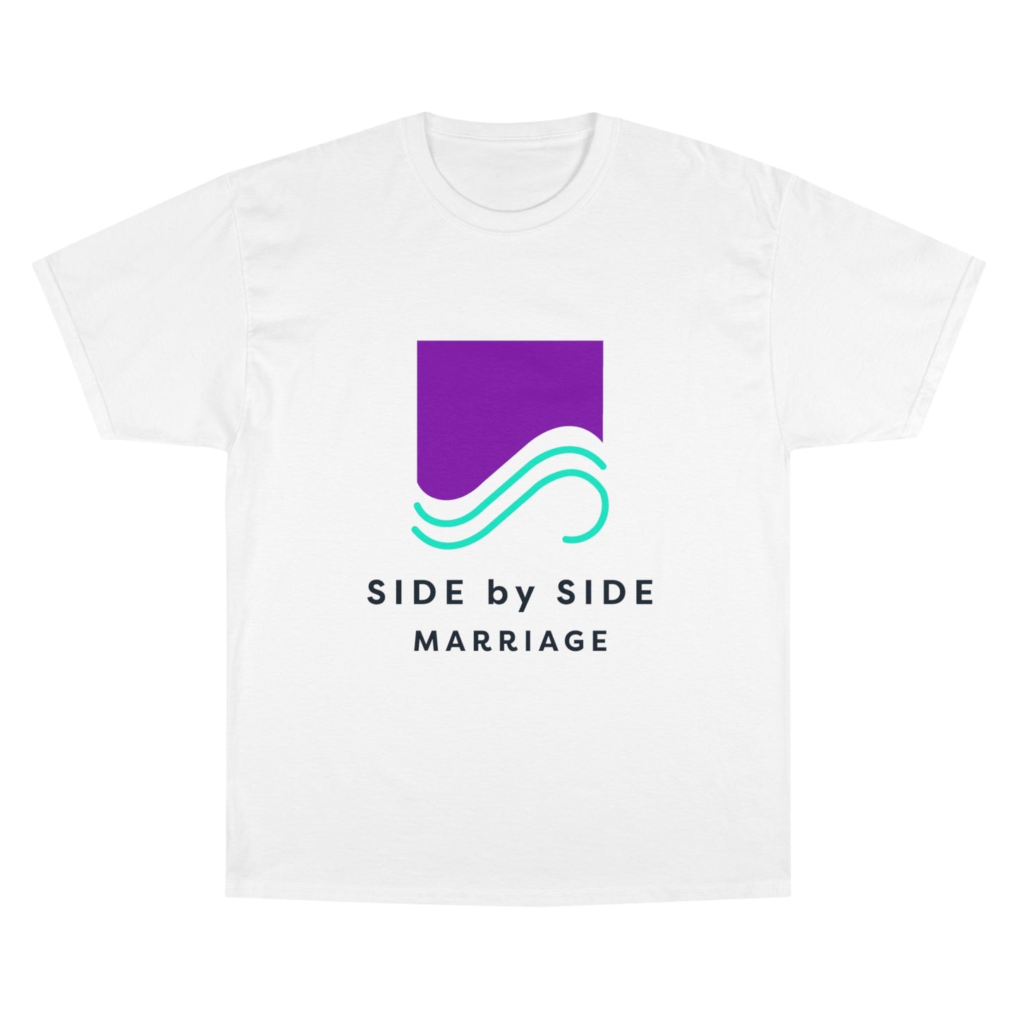 Champion T-Shirt