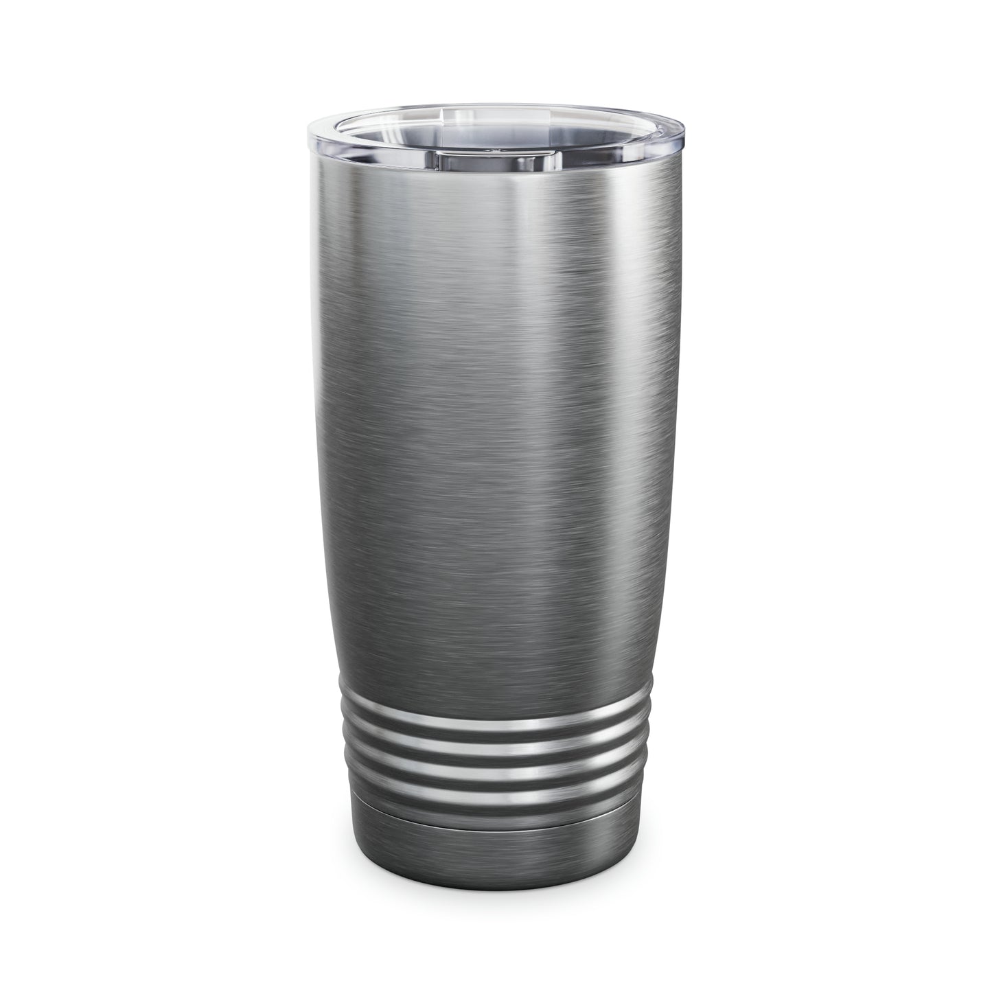 Carter Allen Ringneck Tumbler, 20oz