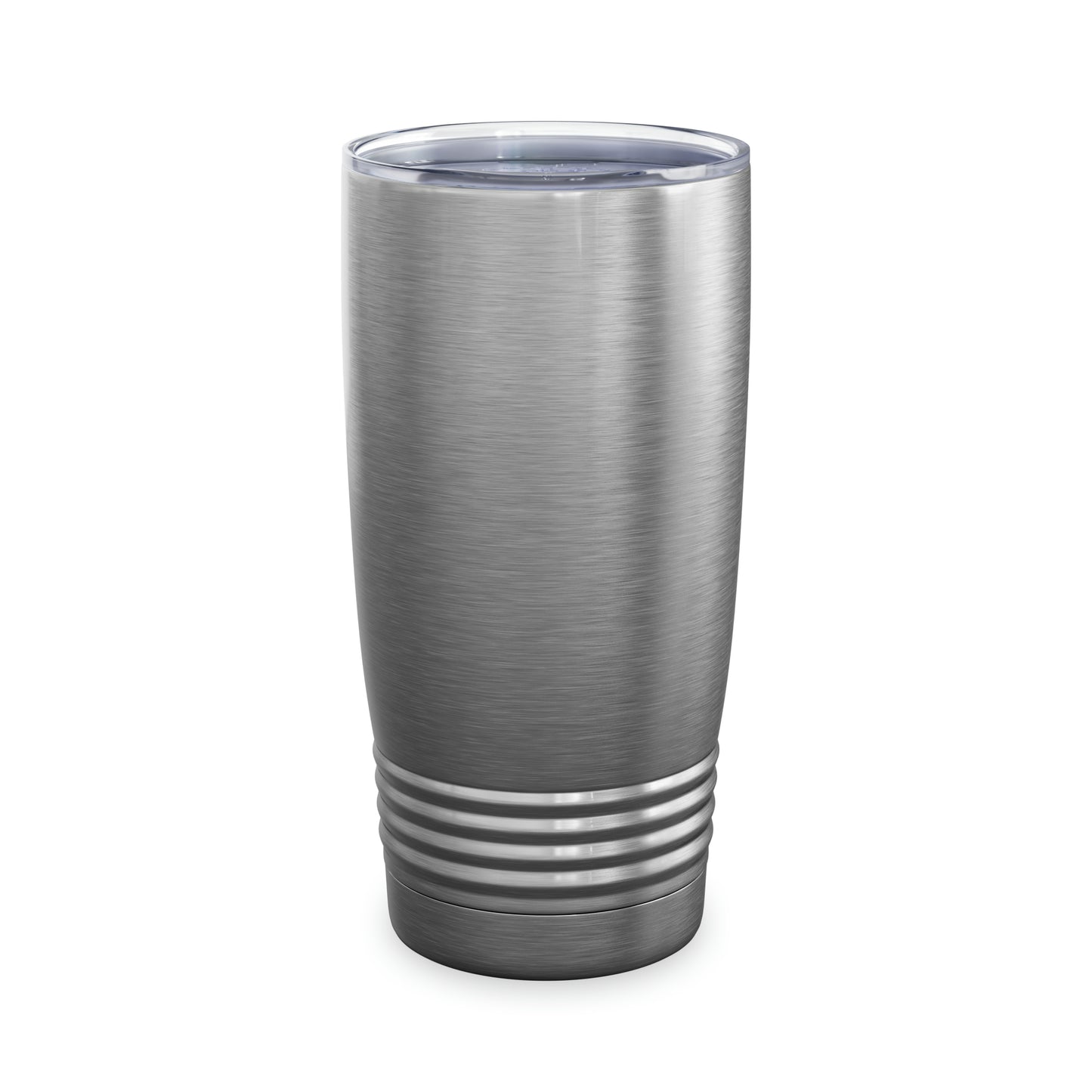 BFWC Ringneck Tumbler, 20oz