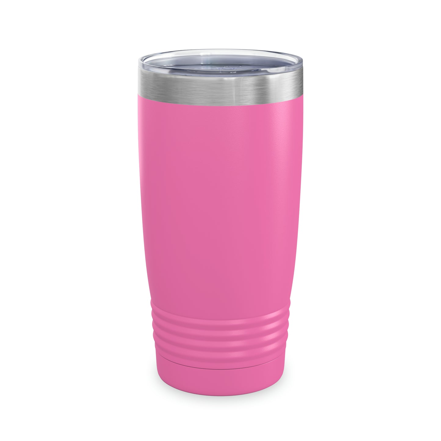 BFWC Ringneck Tumbler, 20oz