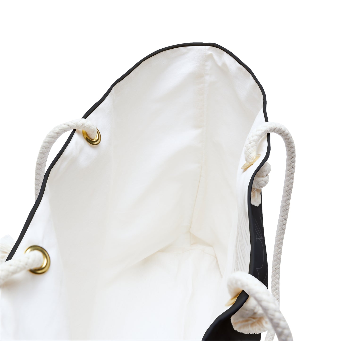 Pamela Newton Modeling Academy Weekender Bag