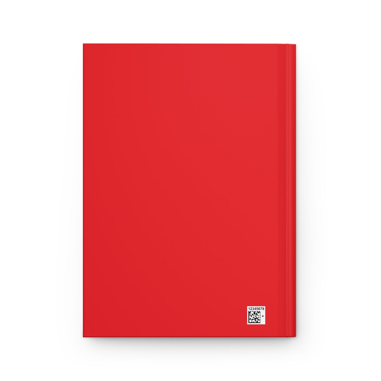 Worthy Journal