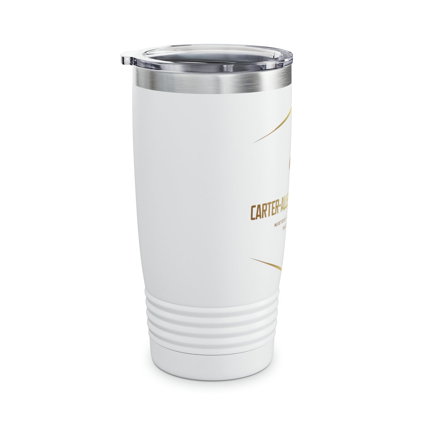 Carter Allen Ringneck Tumbler, 20oz