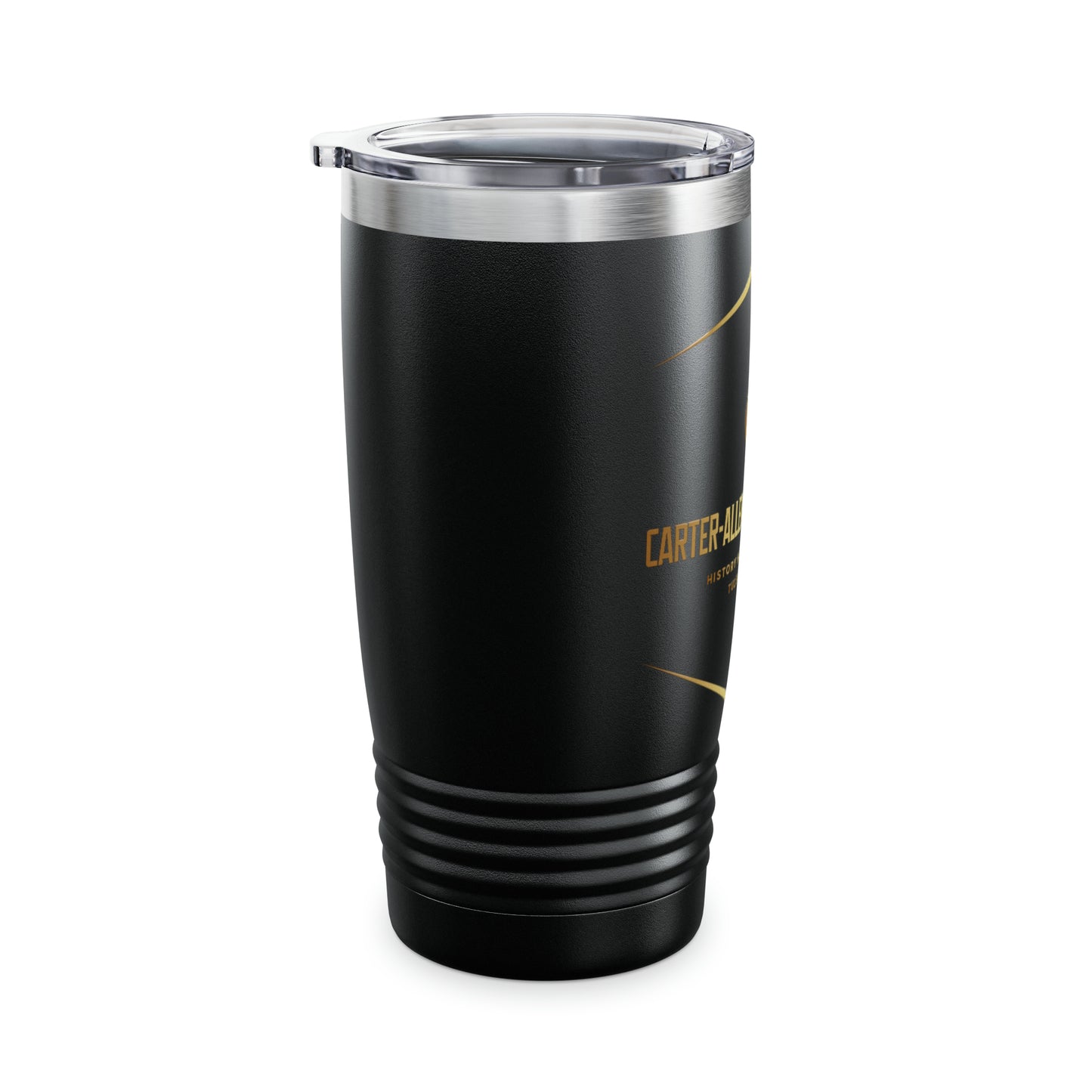 Carter Allen Ringneck Tumbler, 20oz