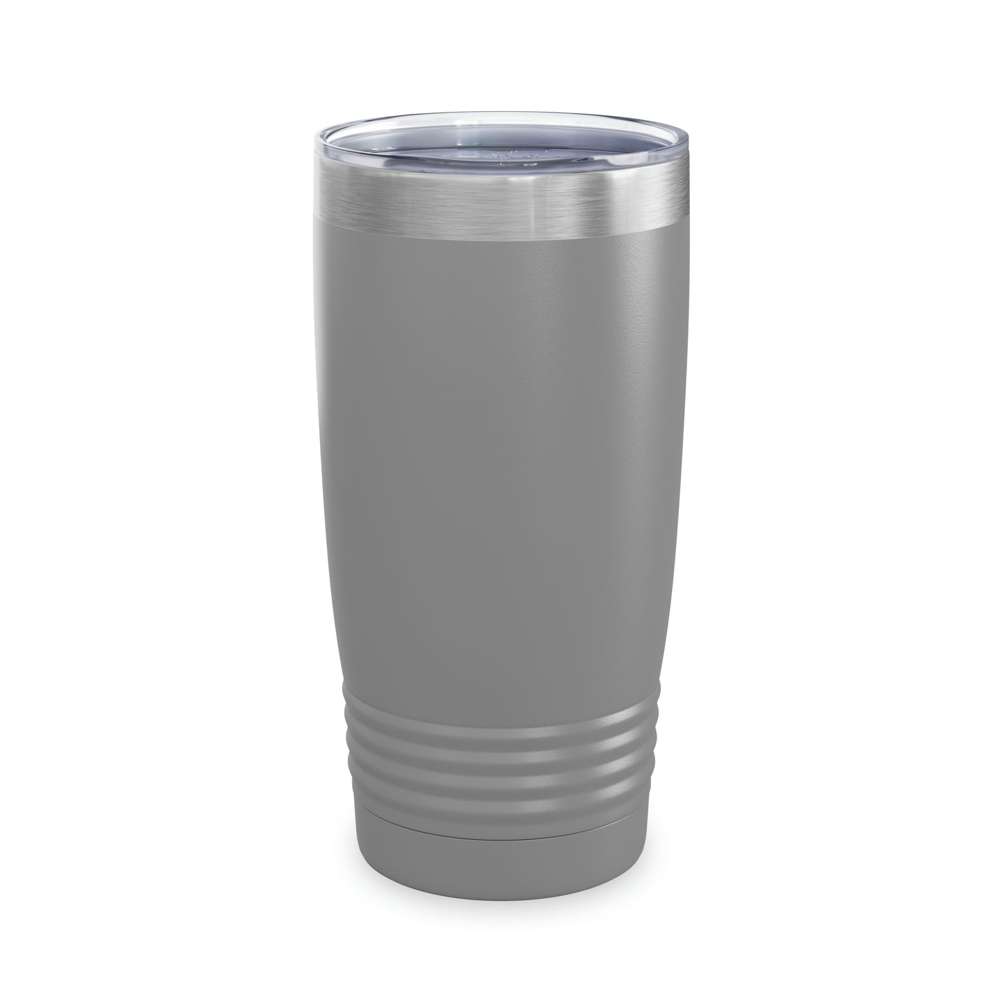 BFWC Ringneck Tumbler, 20oz