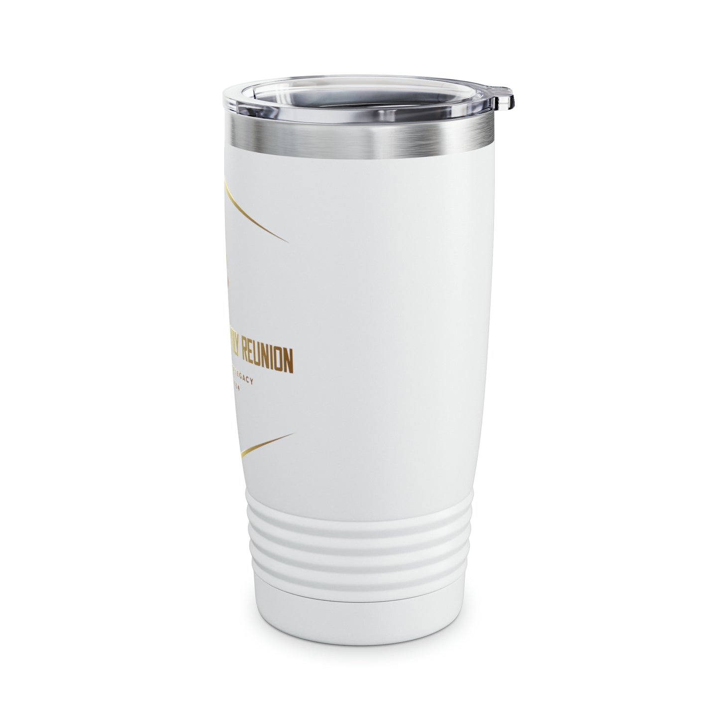 Carter Allen Ringneck Tumbler, 20oz