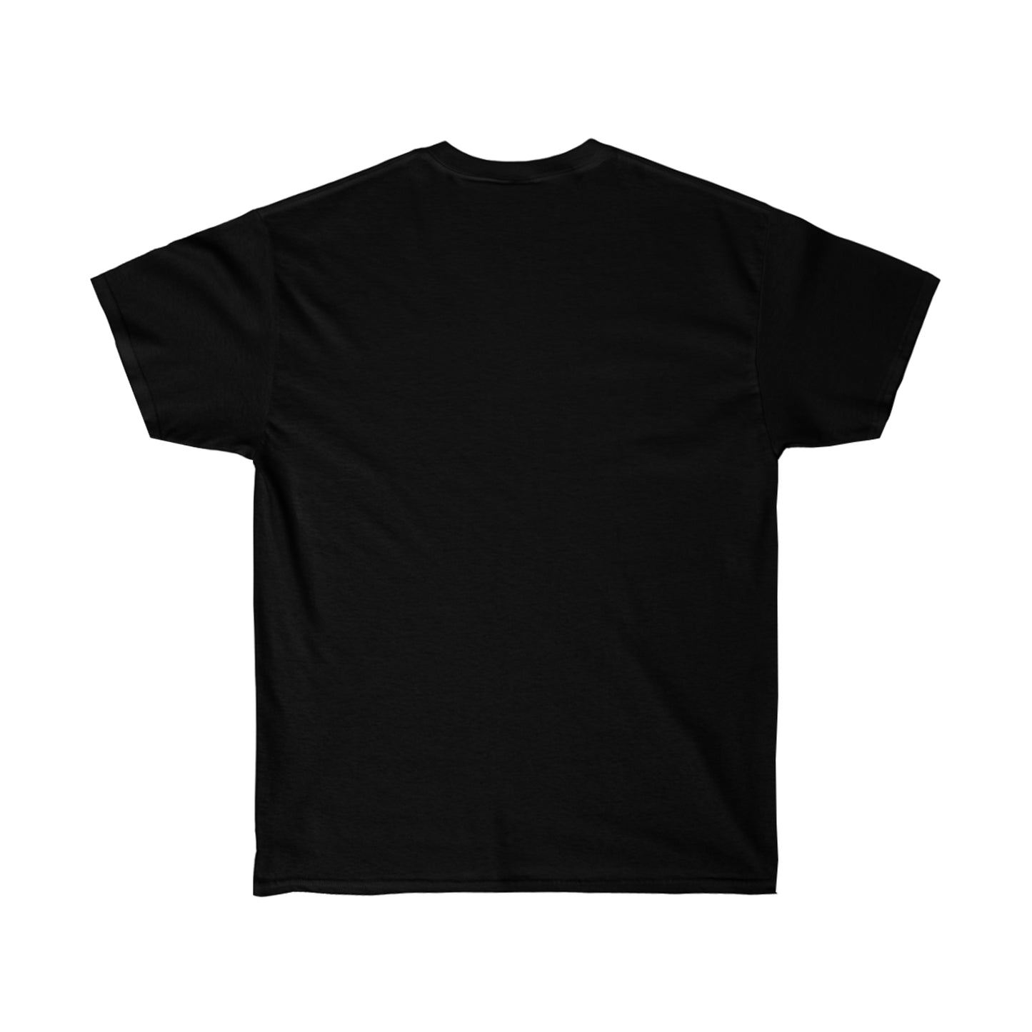 Women's To God Be the Glory Ultra Cotton Tee