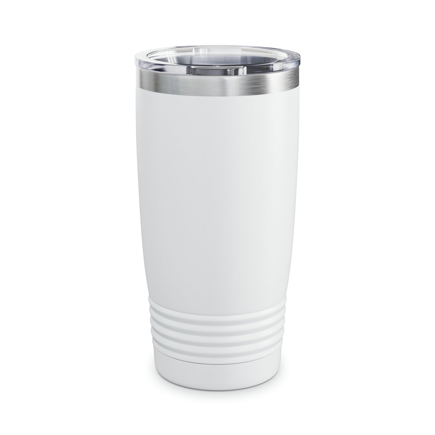 Carter Allen Ringneck Tumbler, 20oz