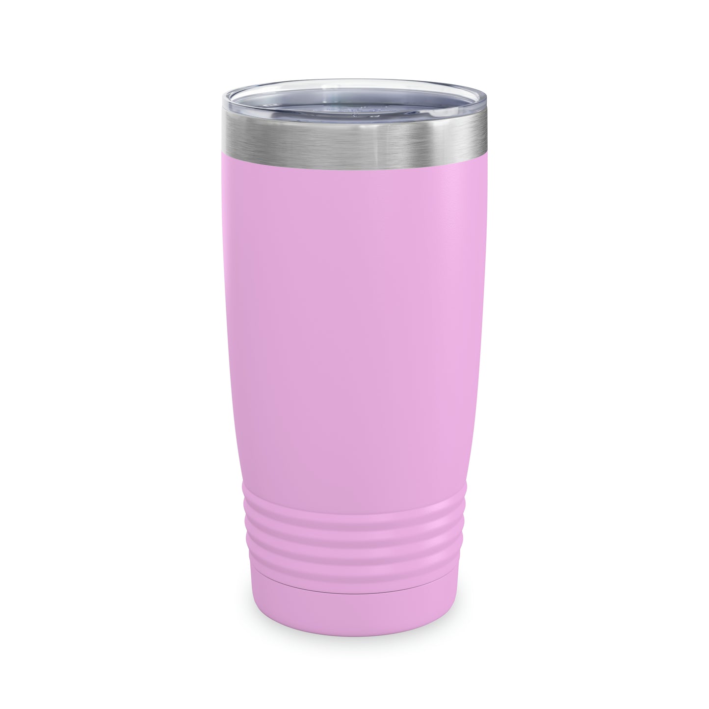 BFWC Ringneck Tumbler, 20oz