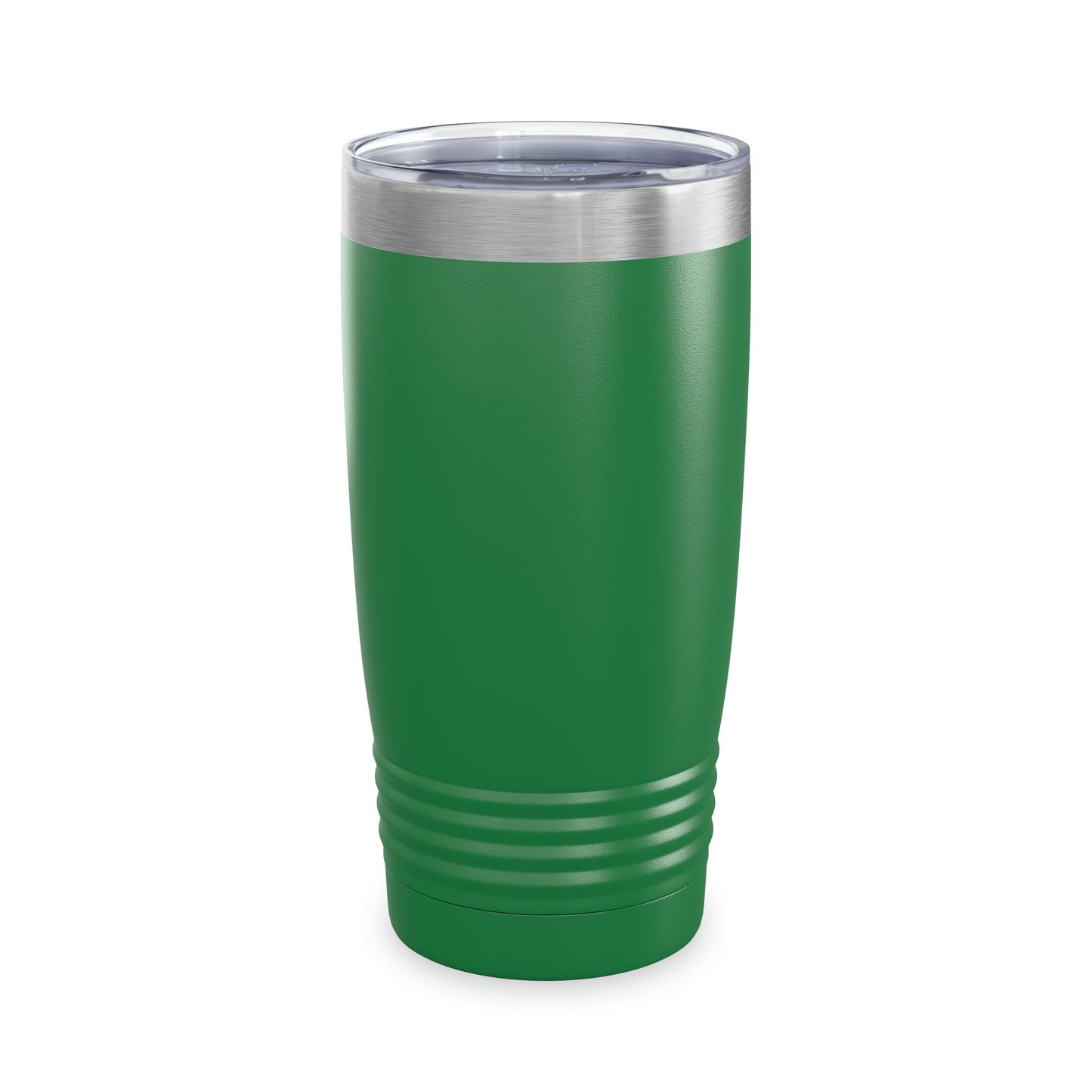 BFWC Ringneck Tumbler, 20oz