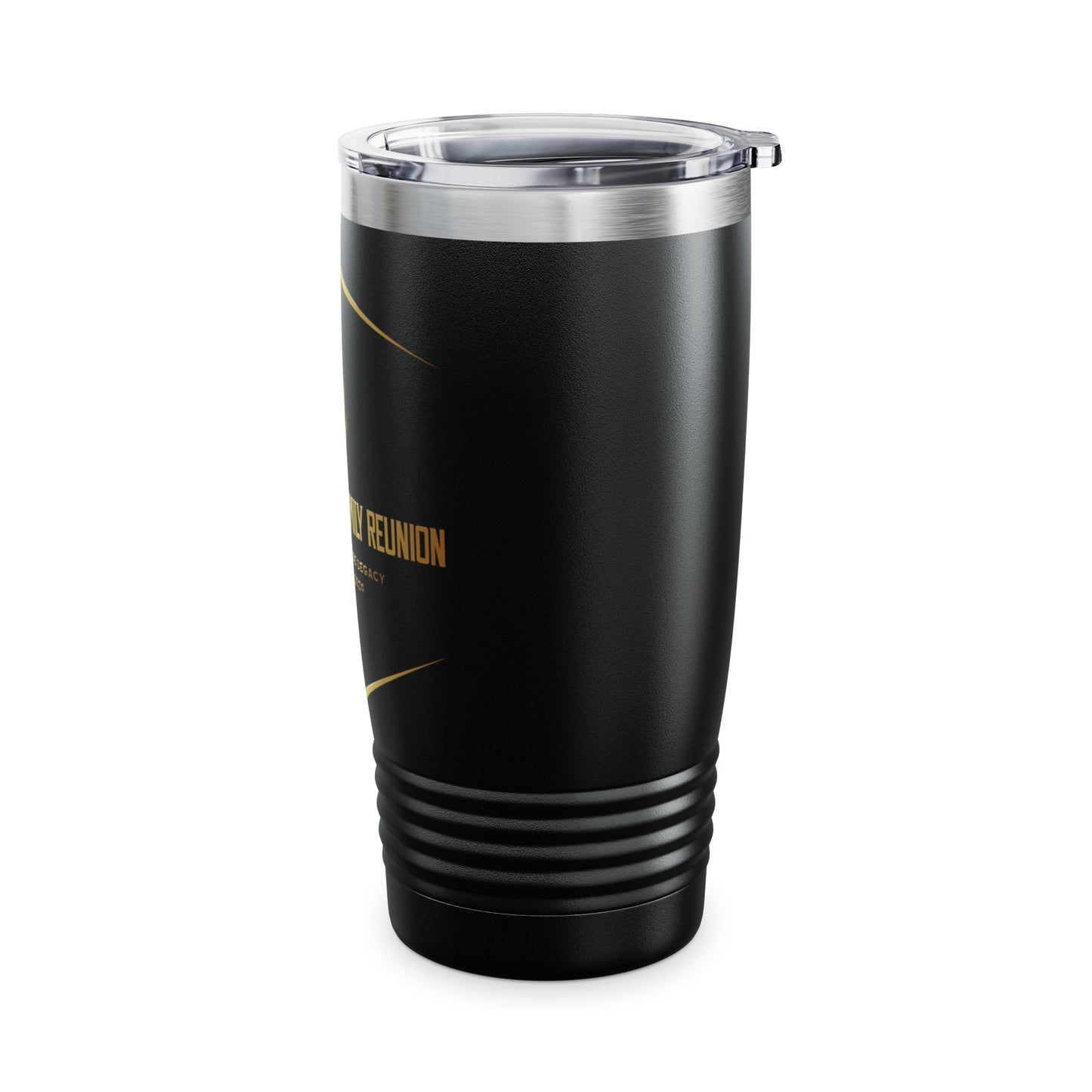 Carter Allen Ringneck Tumbler, 20oz
