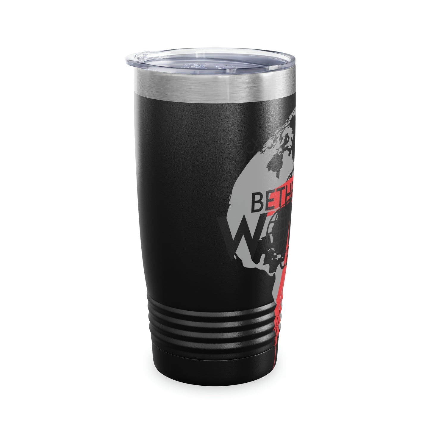 BFWC Ringneck Tumbler, 20oz