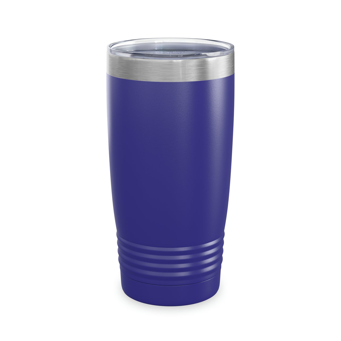 BFWC Ringneck Tumbler, 20oz
