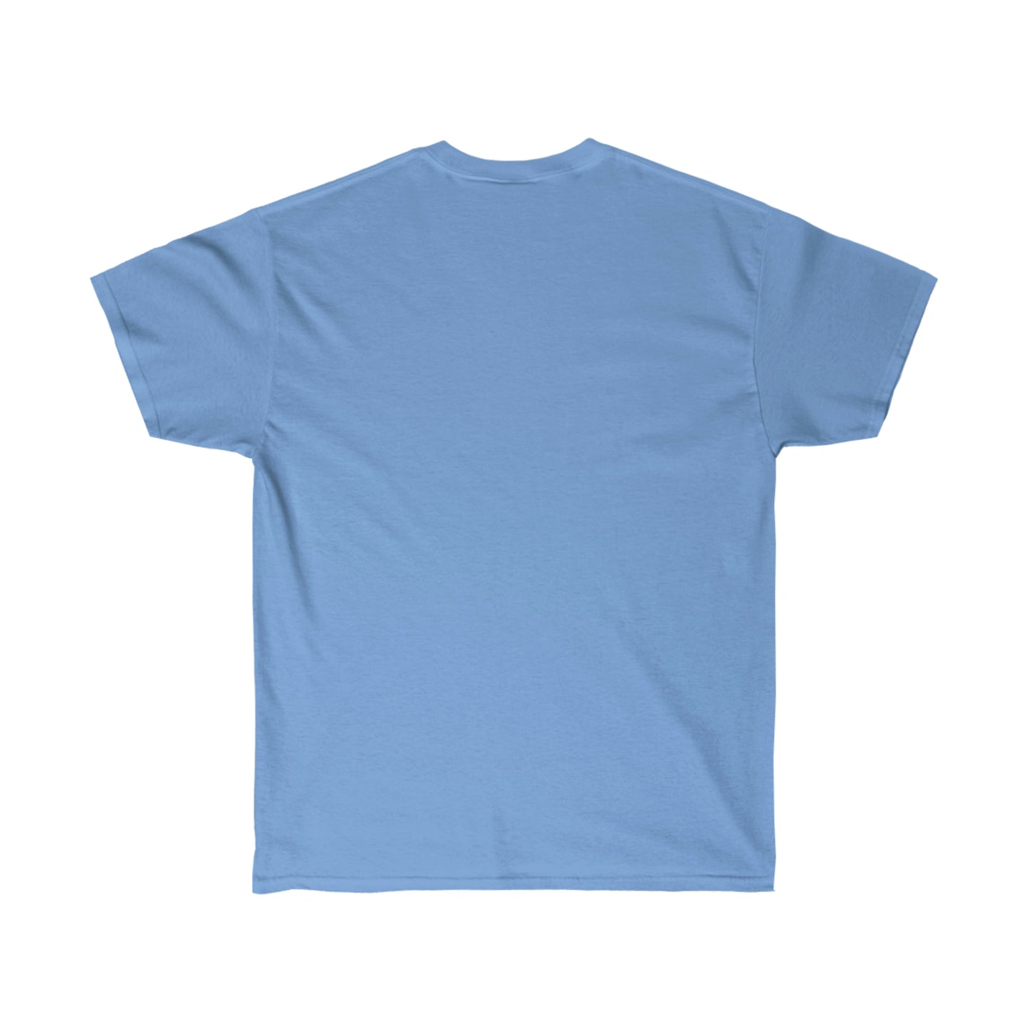 One Team One Dream Unisex Ultra Cotton Tee