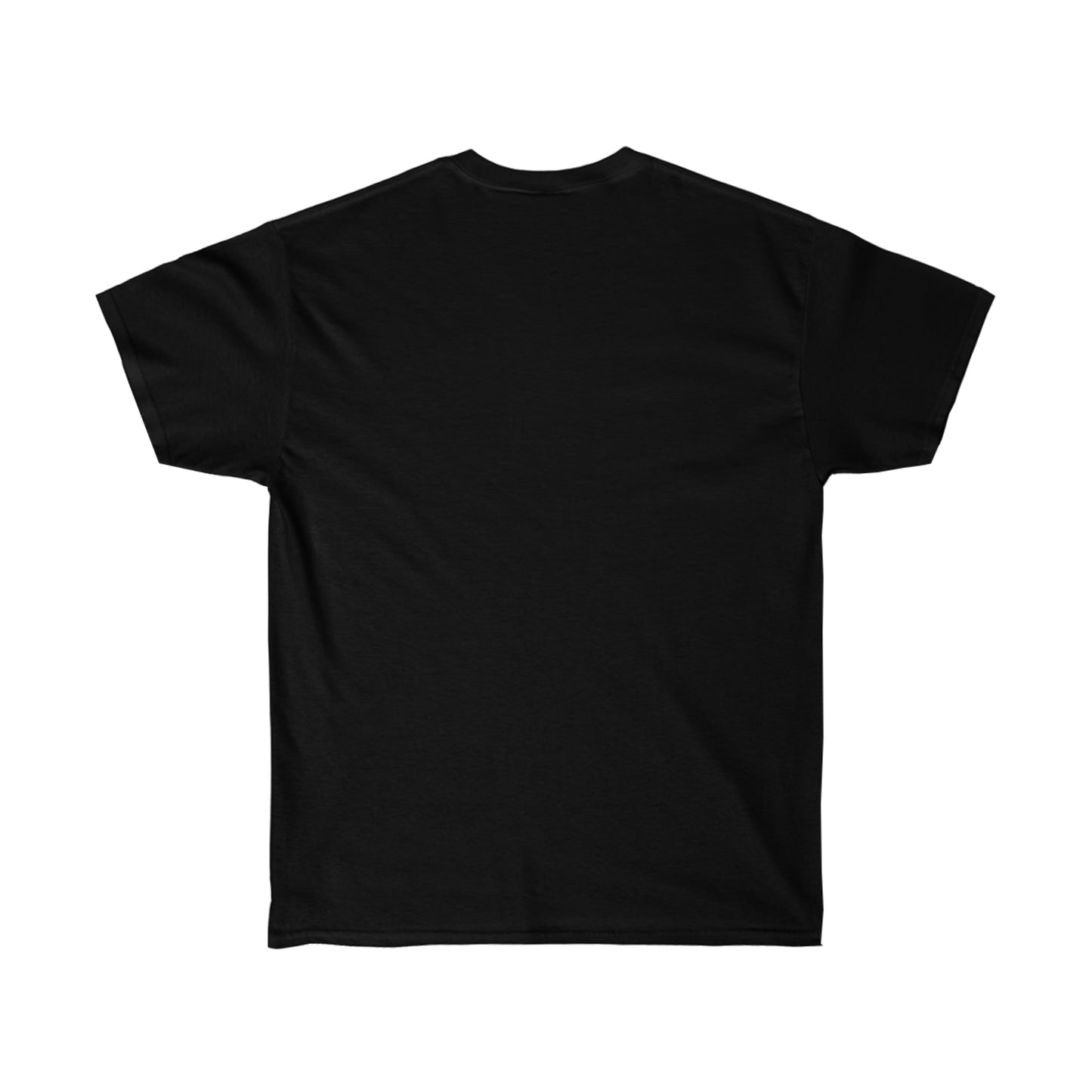One Team One Dream Unisex Ultra Cotton Tee