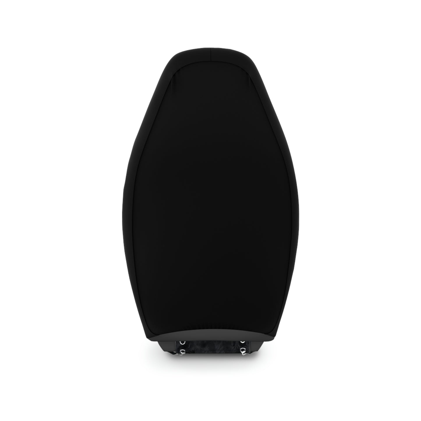TGBTG Car Seat Covers
