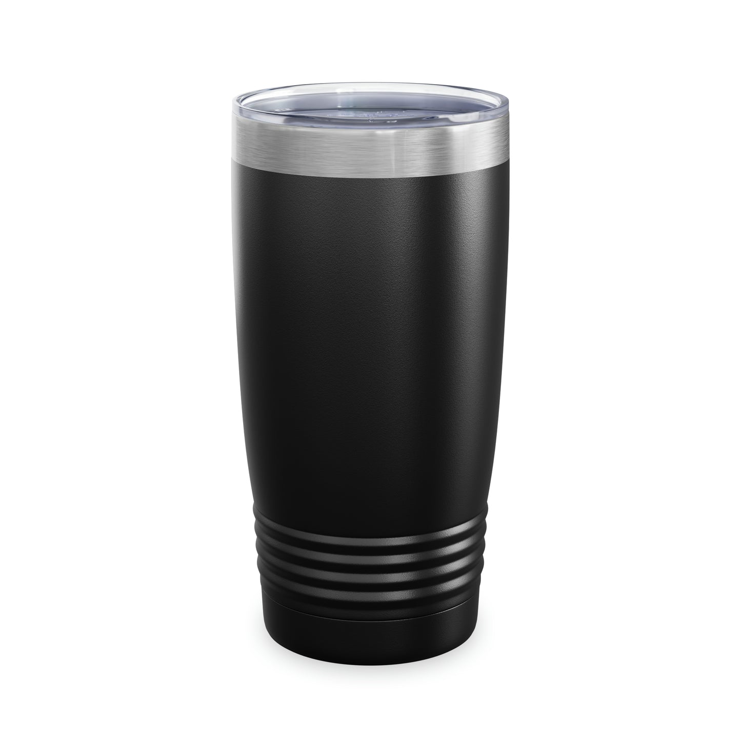BFWC  Ringneck Tumbler, 20oz