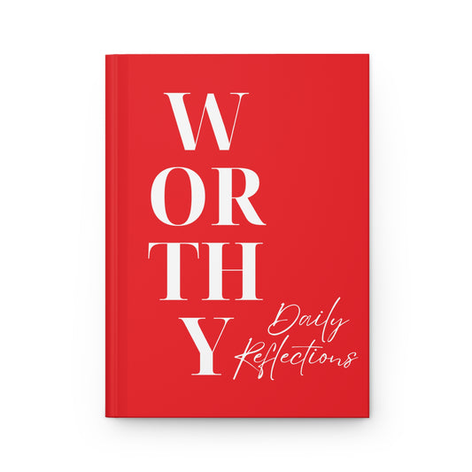 Worthy Journal
