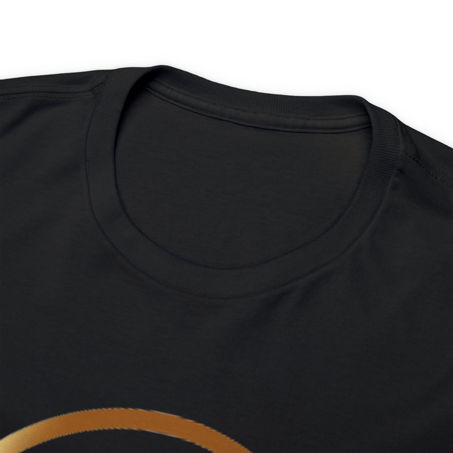 We Power Success logo v1 Unisex Heavy Cotton Tee