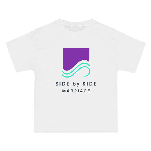 Beefy-T®  Short-Sleeve T-Shirt