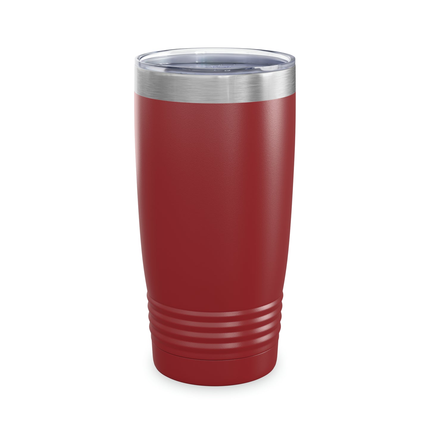 BFWC  Ringneck Tumbler, 20oz