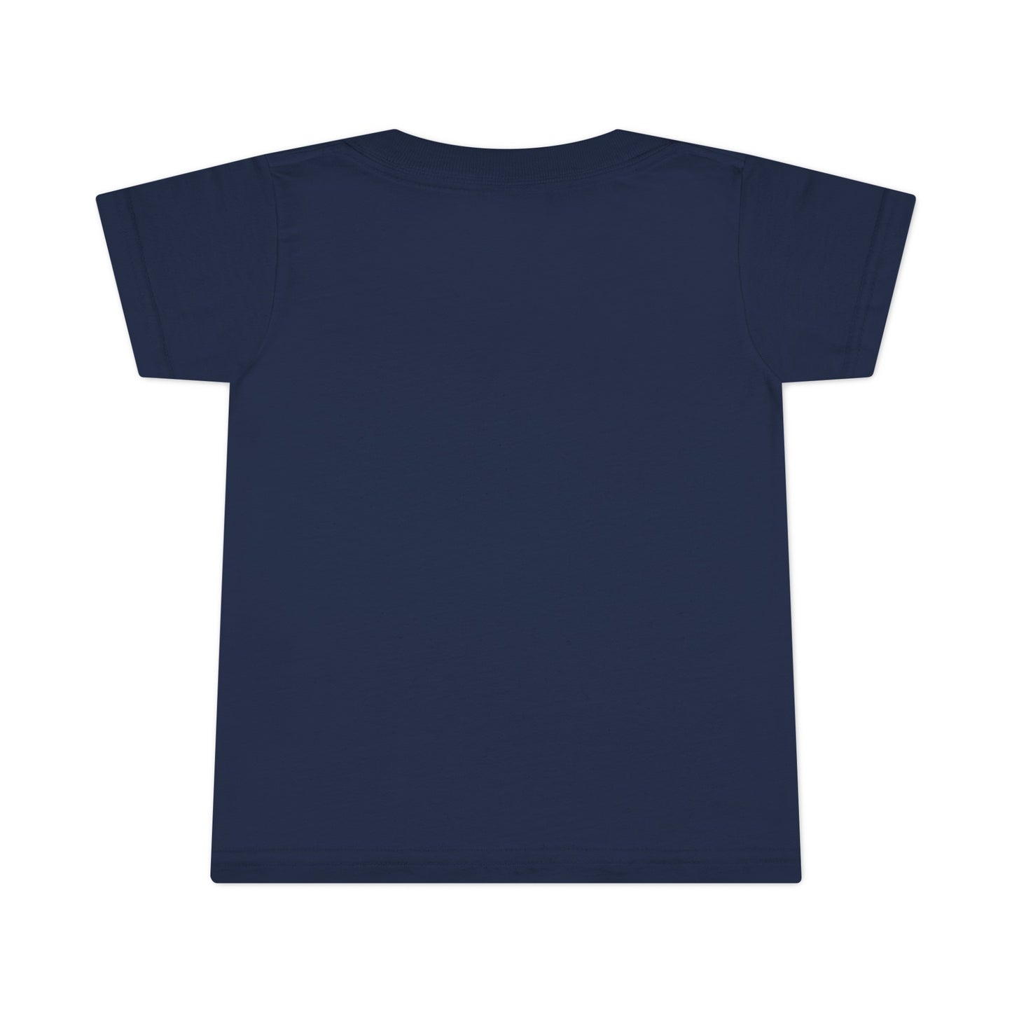 Carter-Allen Toddler T-shirt