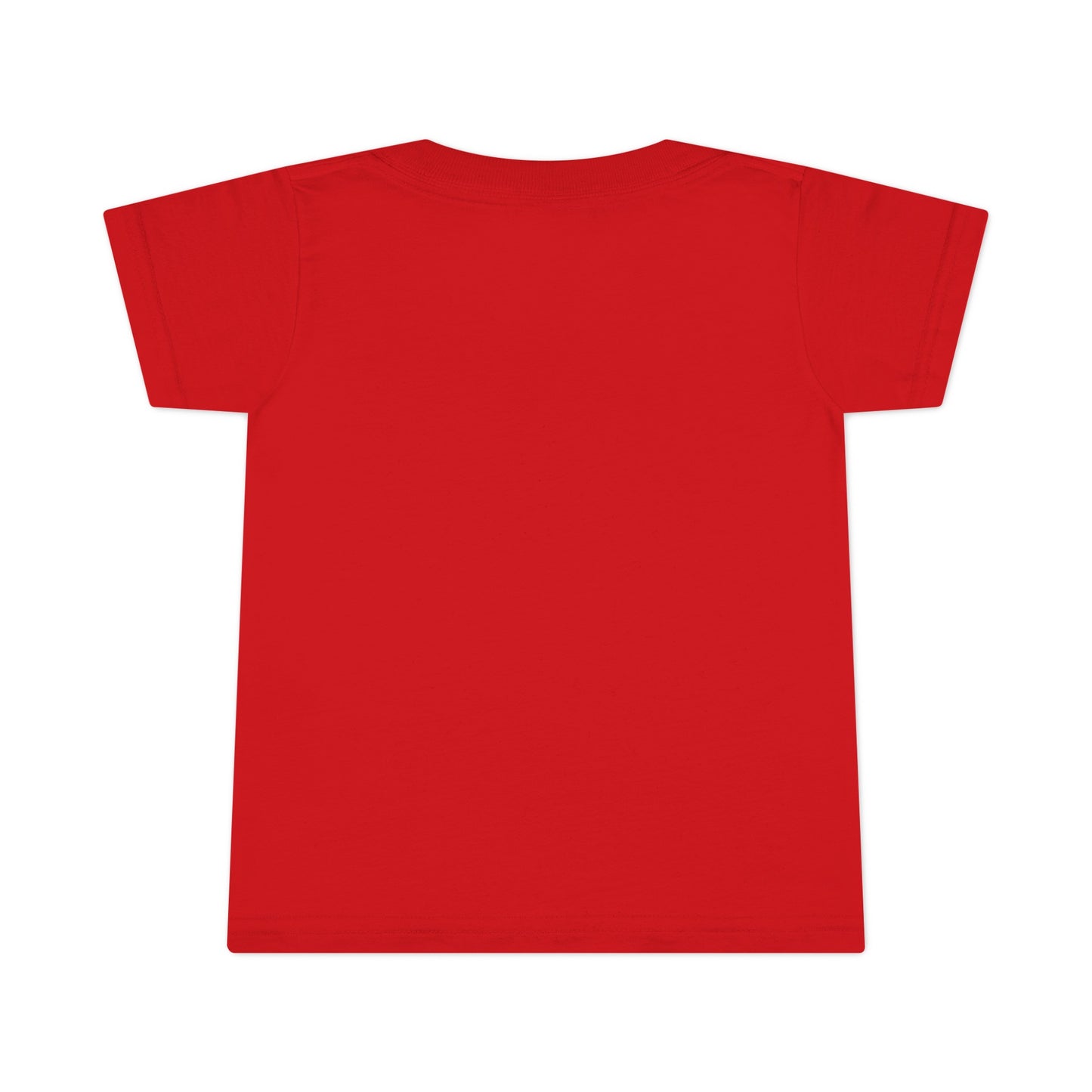 Carter-Allen Toddler T-shirt