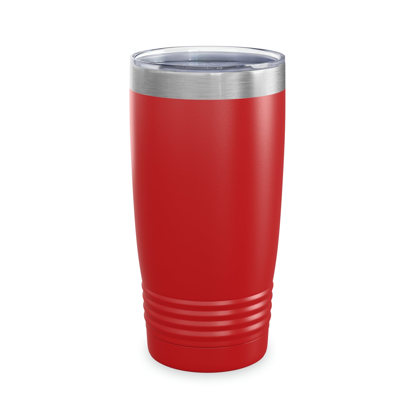 BFWC  Ringneck Tumbler, 20oz