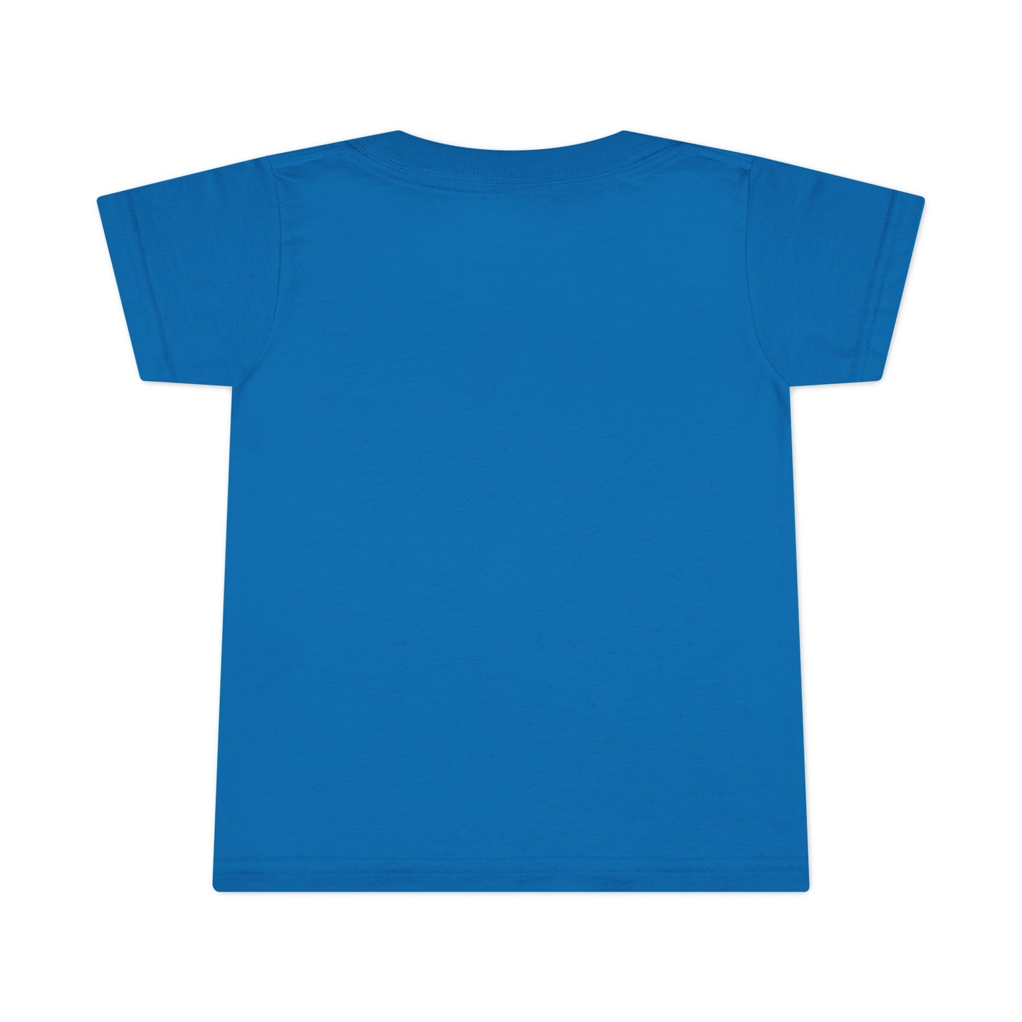 Carter-Allen Toddler T-shirt