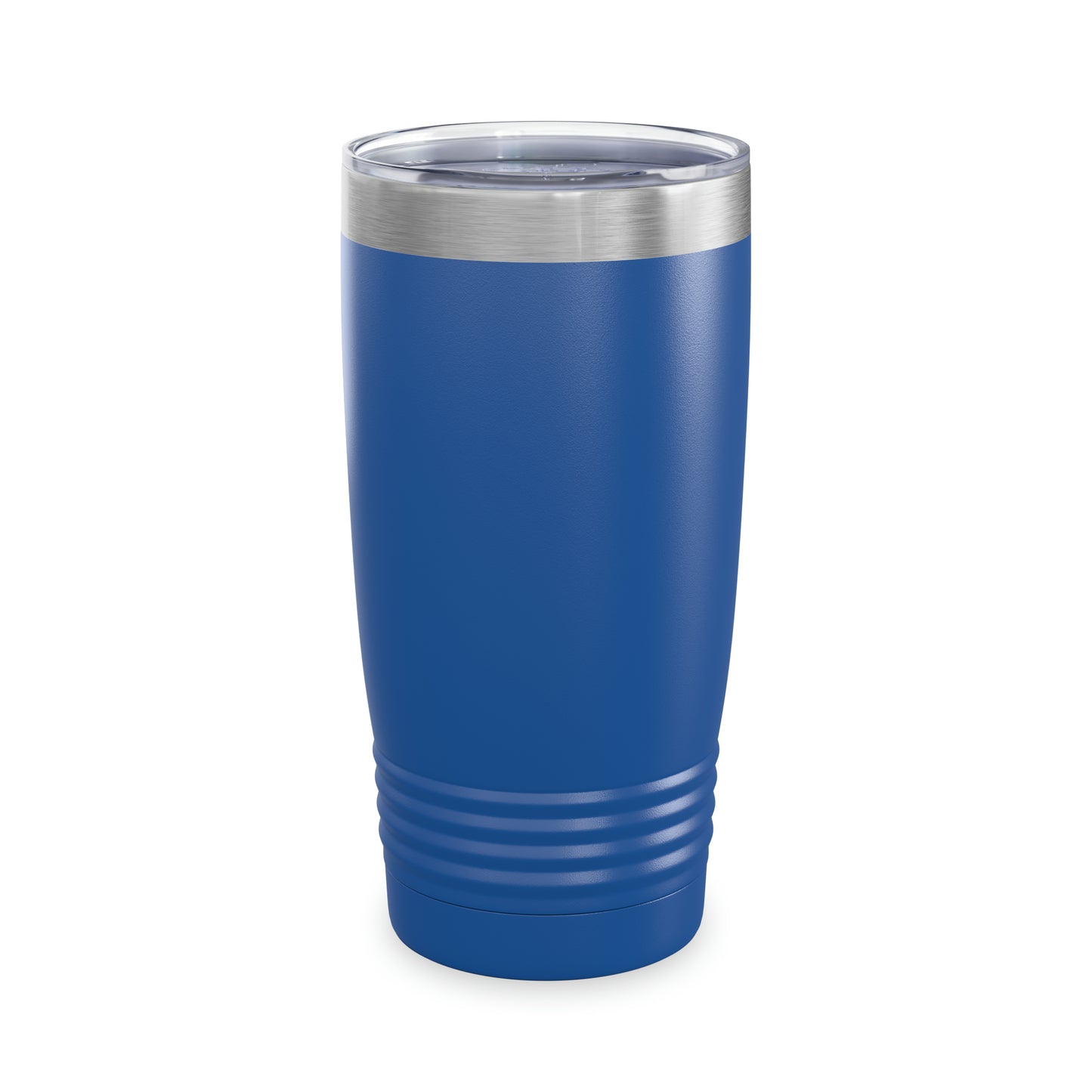 BFWC  Ringneck Tumbler, 20oz