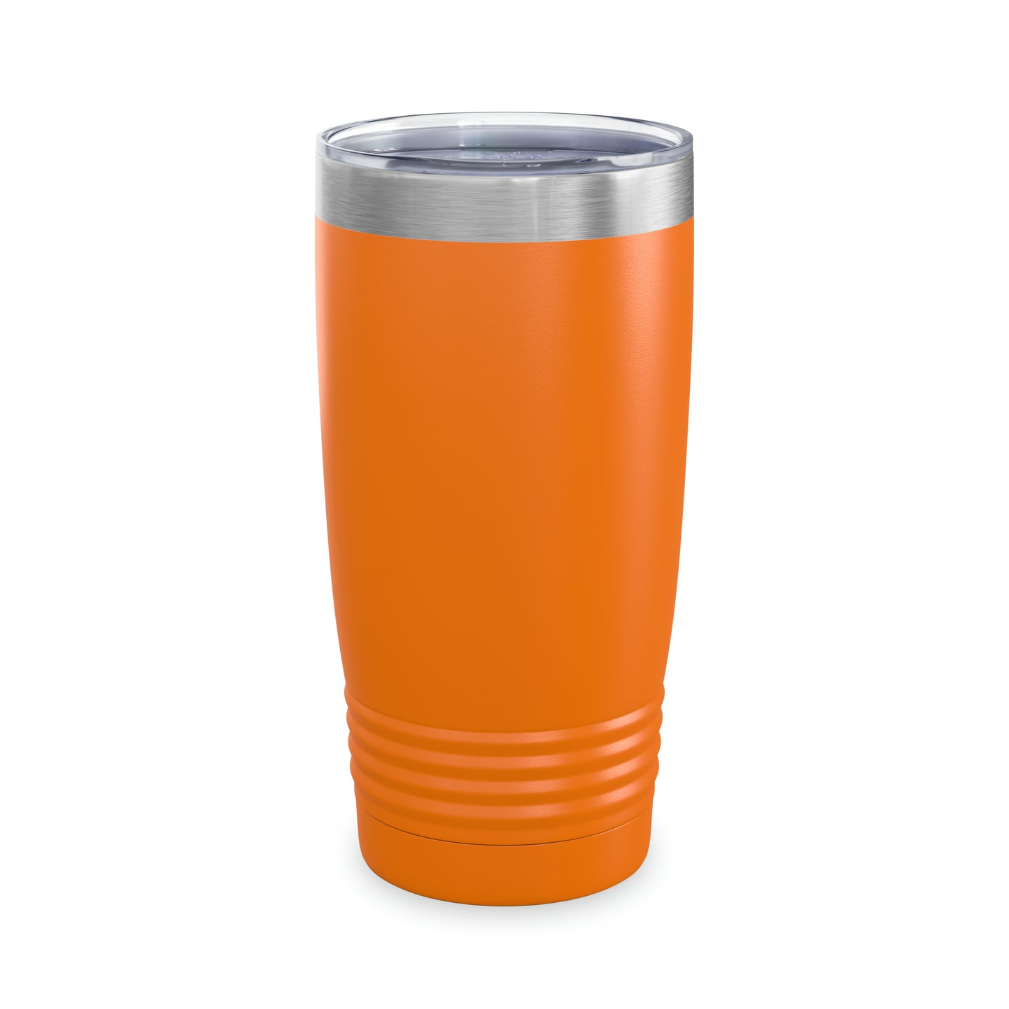 BFWC  Ringneck Tumbler, 20oz