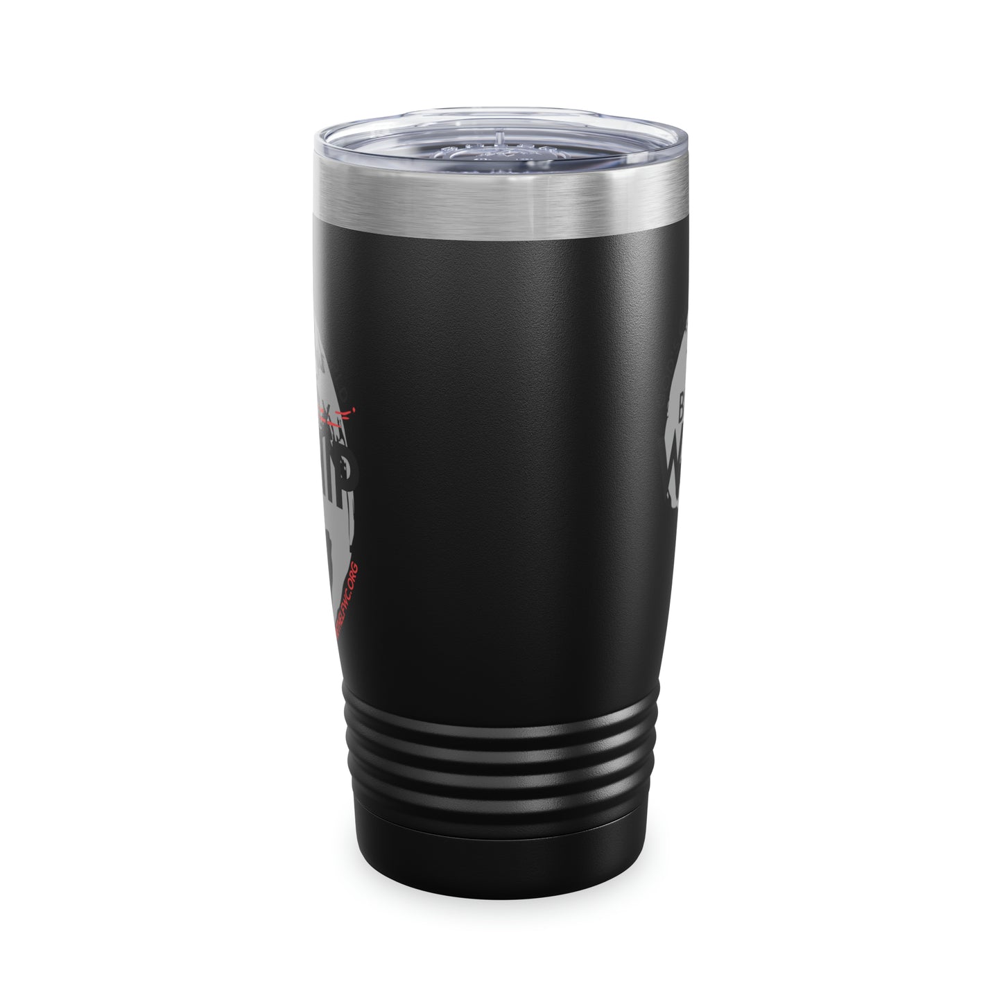 BFWC  Ringneck Tumbler, 20oz II