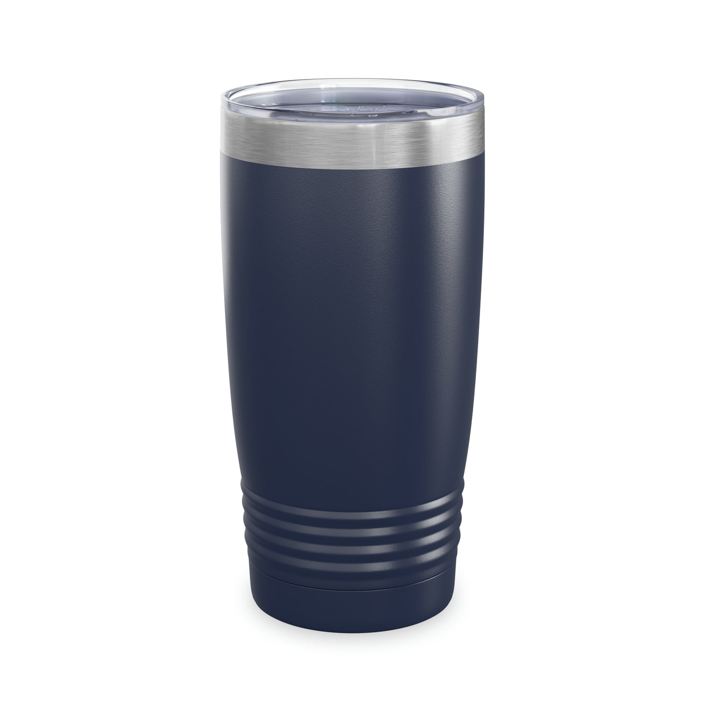 BFWC  Ringneck Tumbler, 20oz