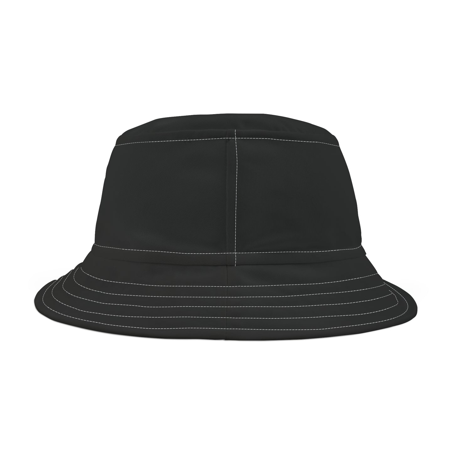 Carter AllenBucket Hat (AOP)