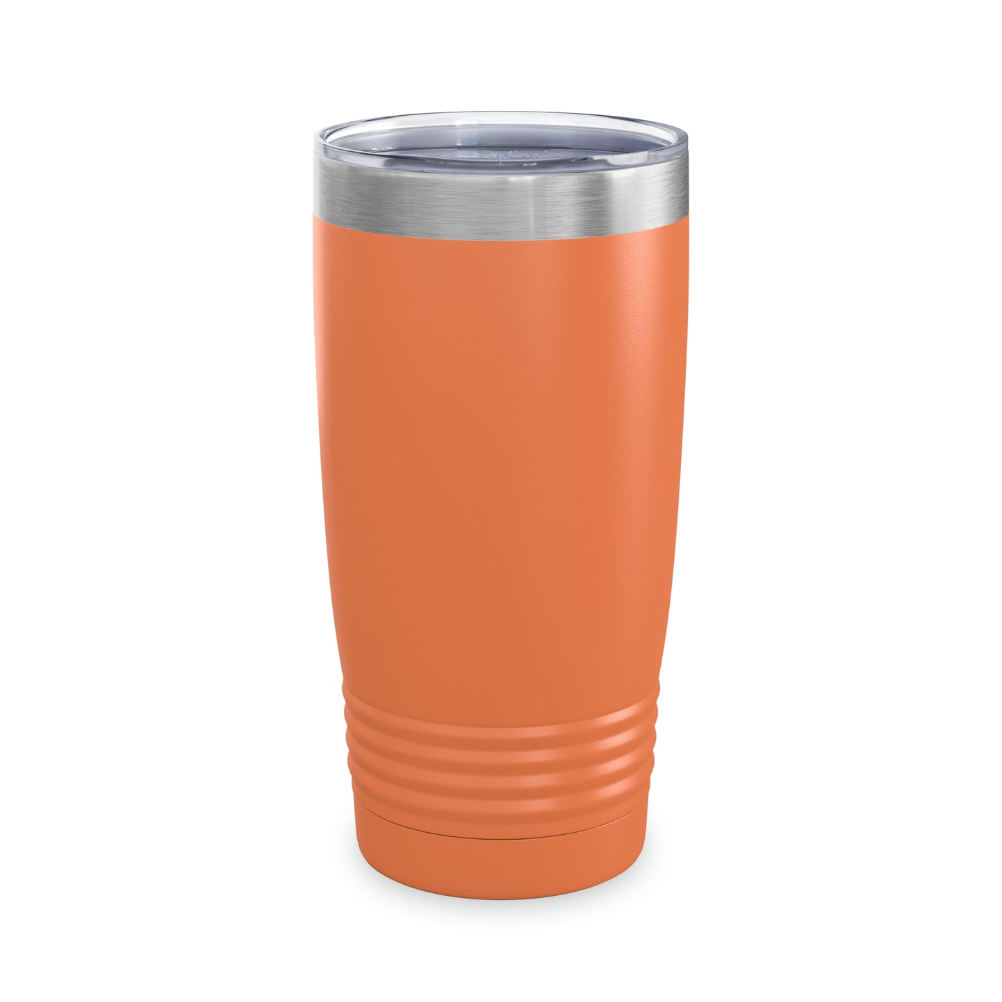 BFWC  Ringneck Tumbler, 20oz