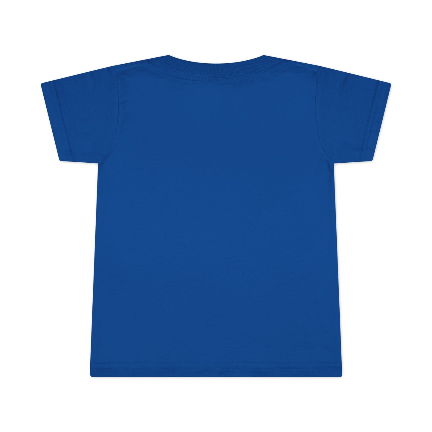 Carter-Allen Toddler T-shirt