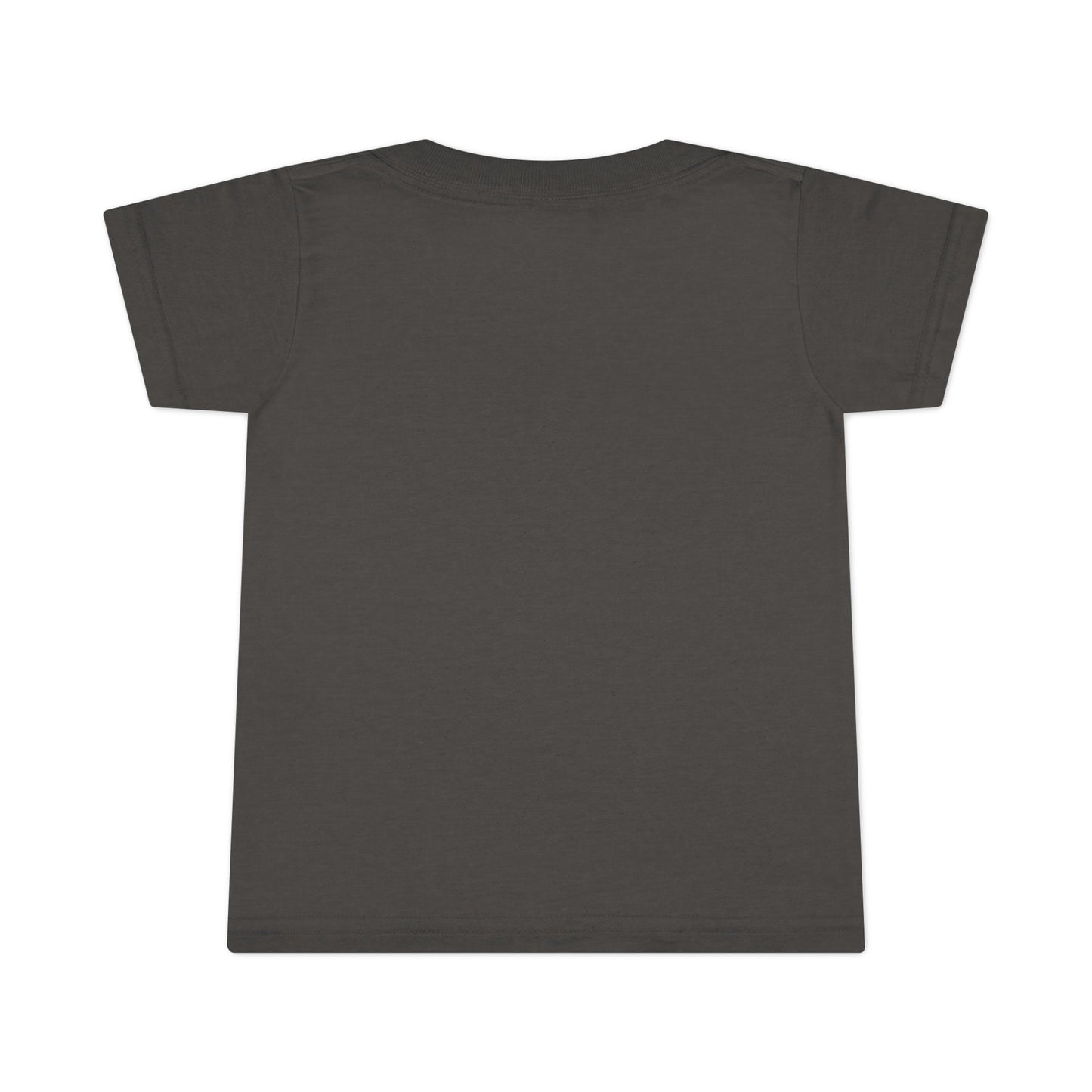 Carter-Allen Toddler T-shirt