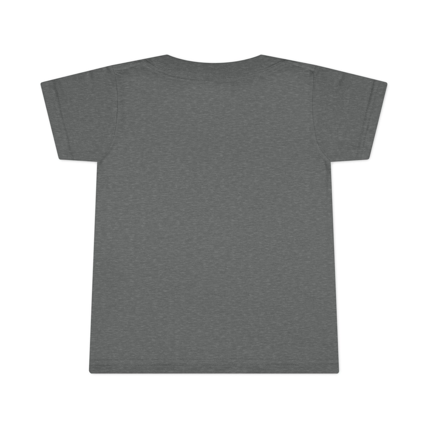 Carter-Allen Toddler T-shirt