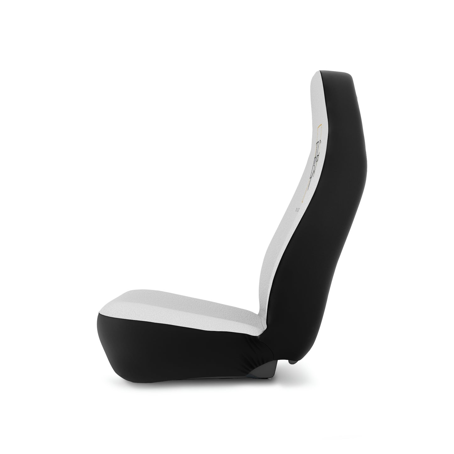 TGBTG Car Seat Covers
