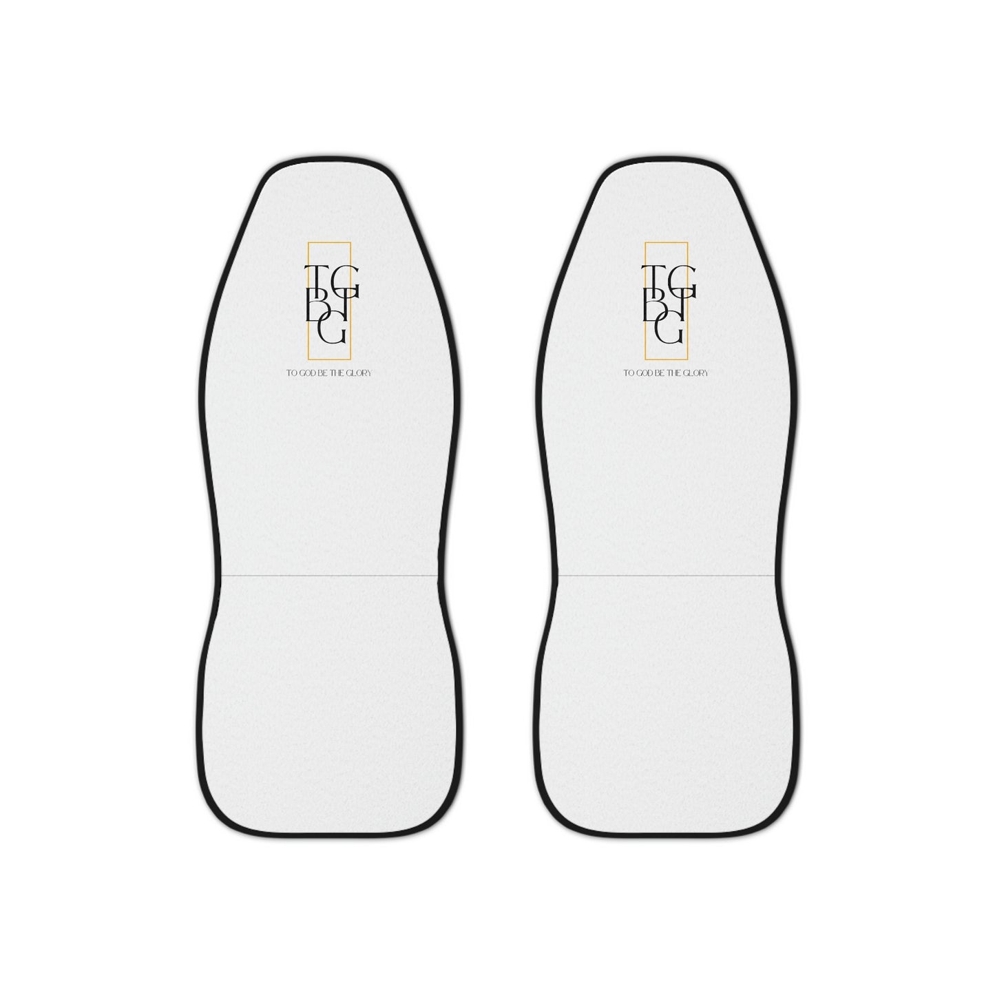 TGBTG Car Seat Covers