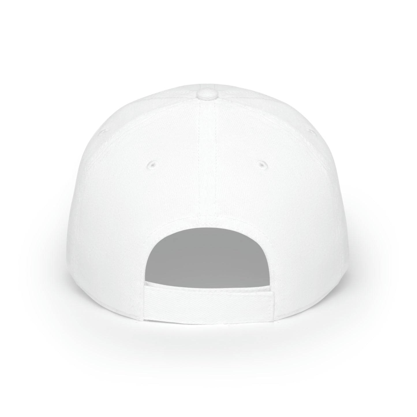 TGBTG Low Profile Baseball Cap