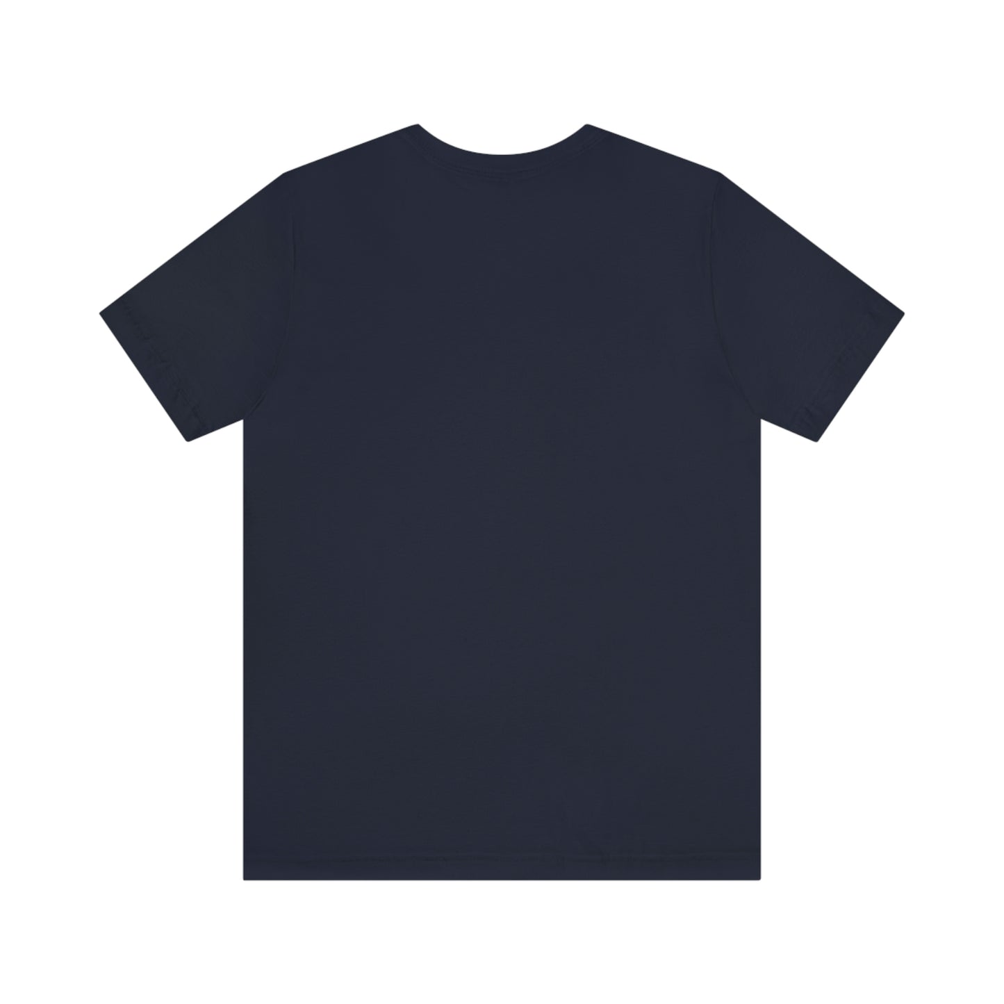 He Answers Prayers  Unisex Jersey Short Sleeve Tee