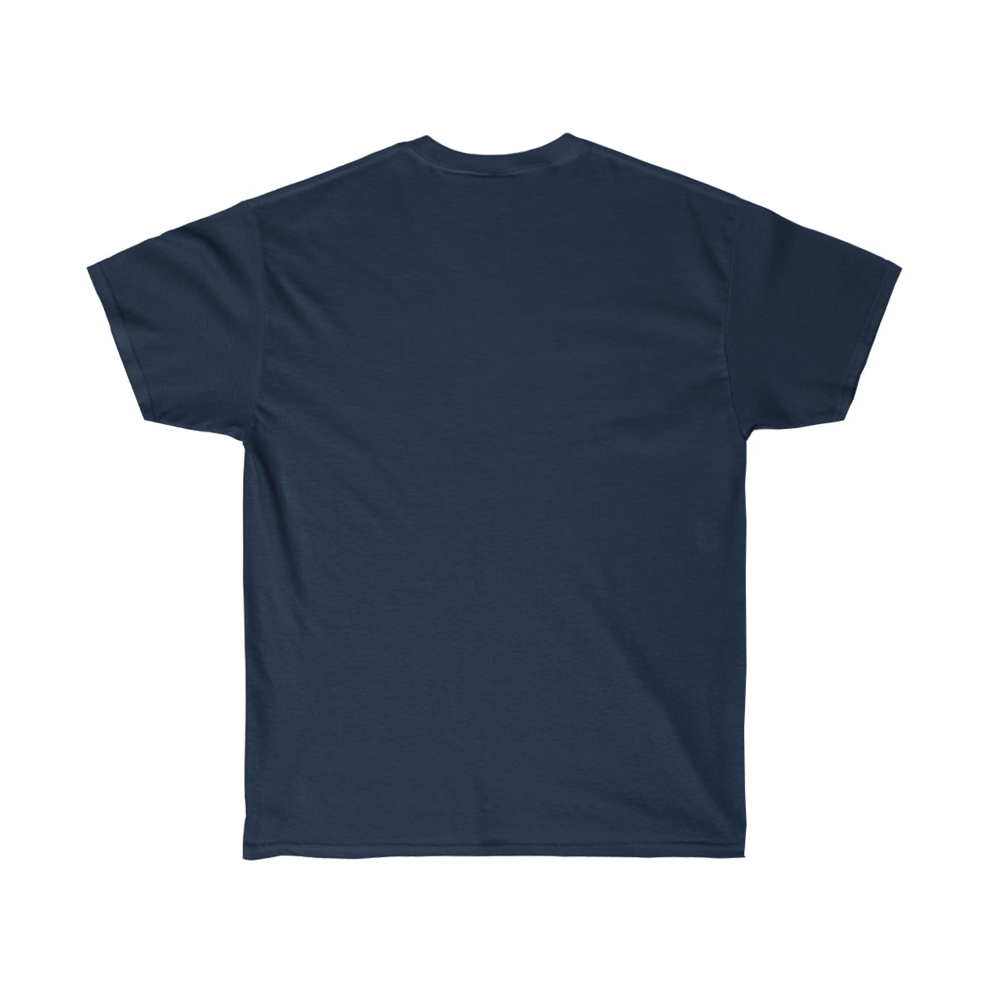 One Team One Dream Unisex Ultra Cotton Tee